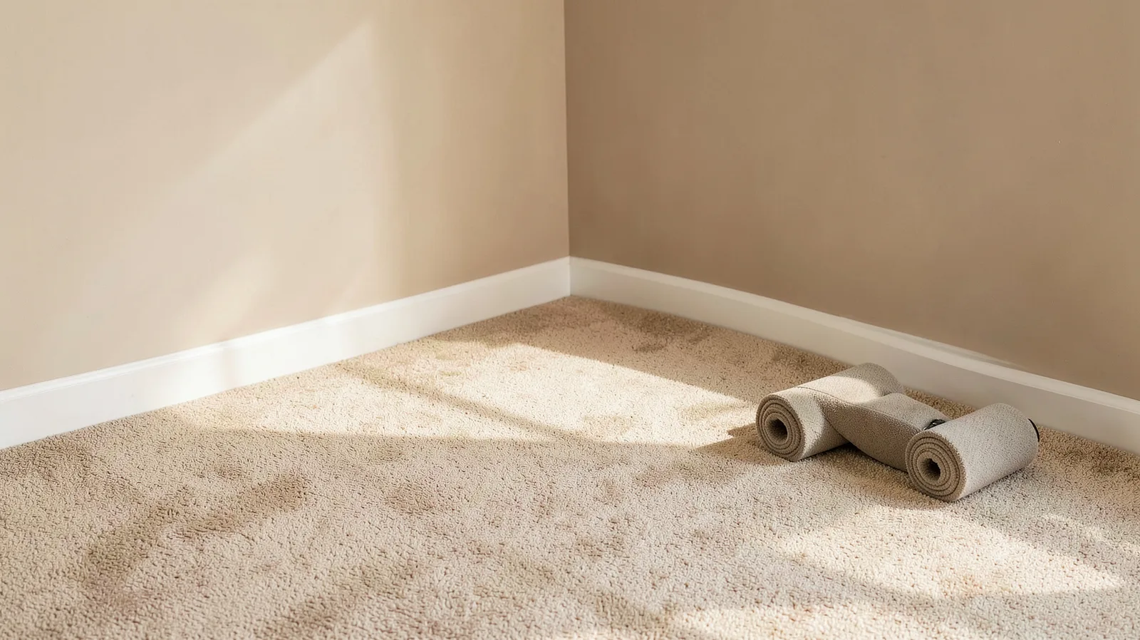 Carpet Installation in Macomb, OK near me